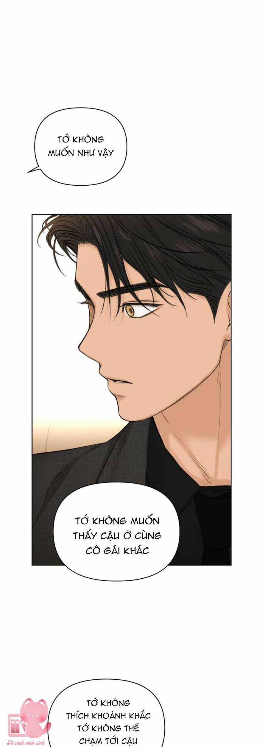Bình Minh Chapter 47 trang 38