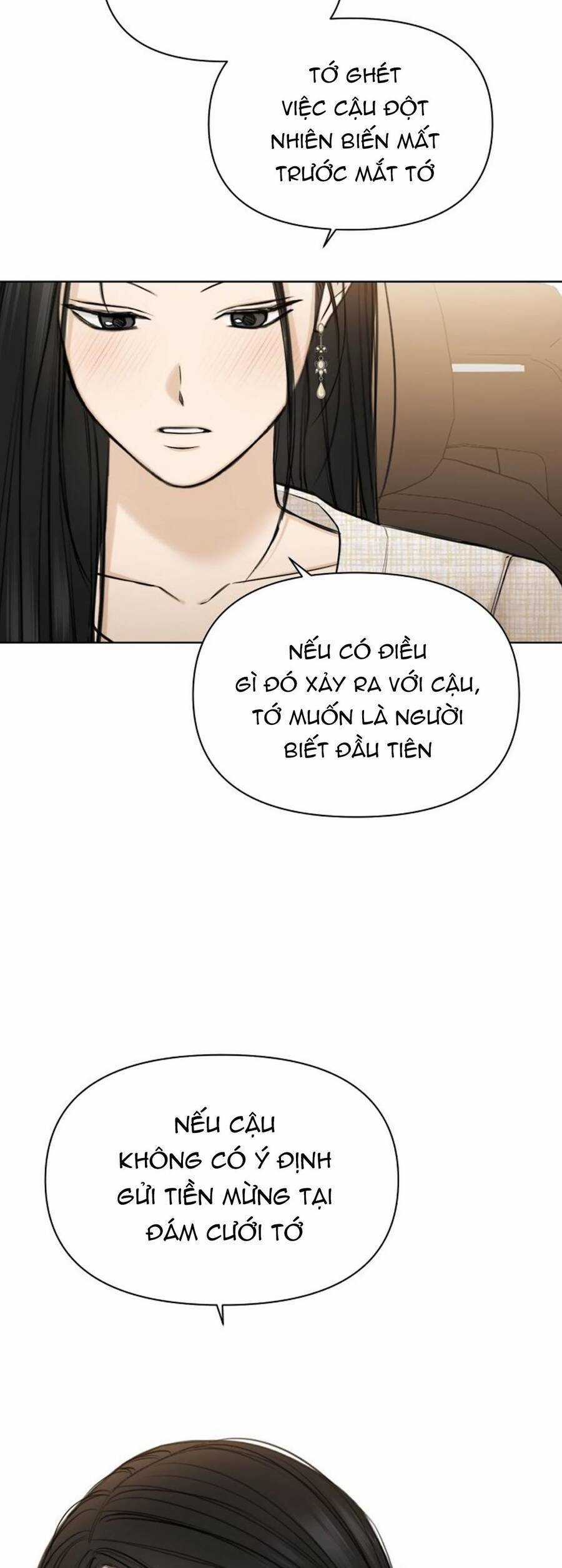 Bình Minh Chapter 47 trang 39