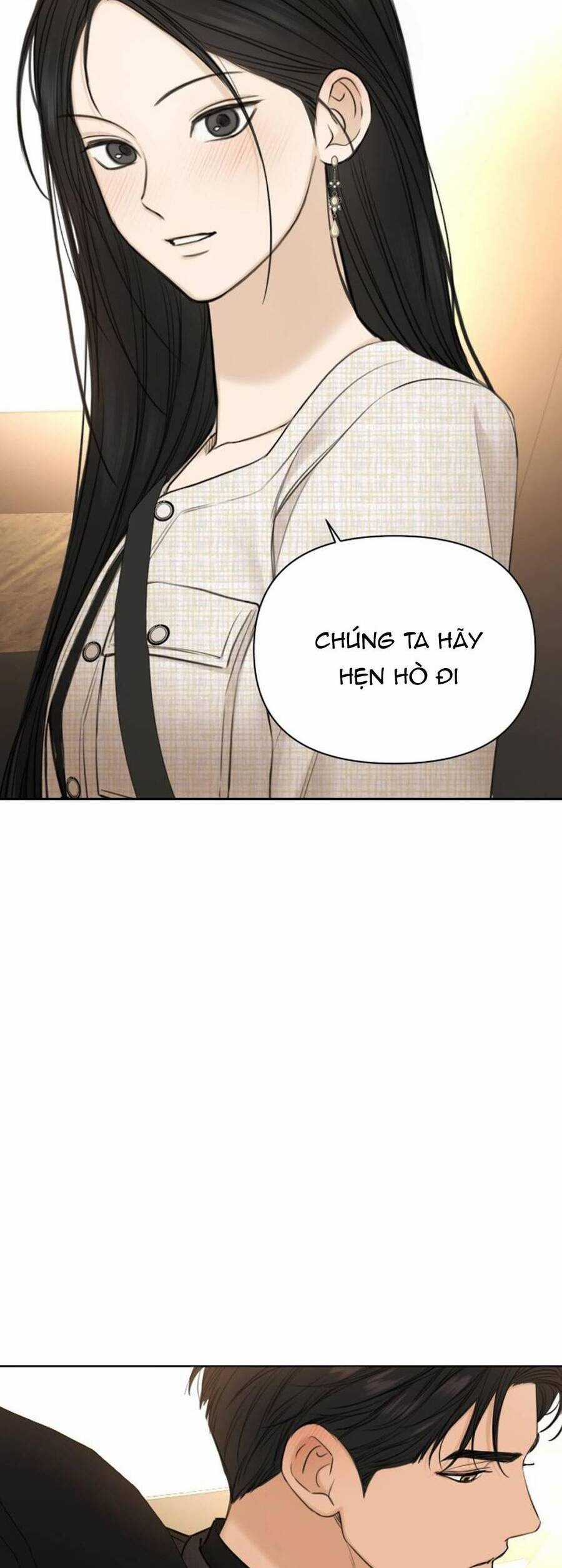 Bình Minh Chapter 47 trang 40