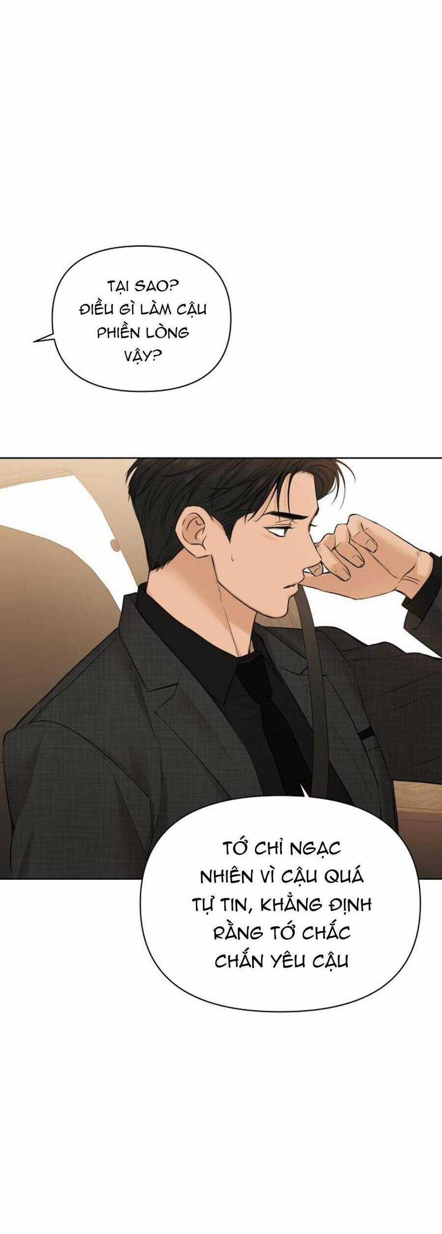 Bình Minh Chapter 47 trang 47