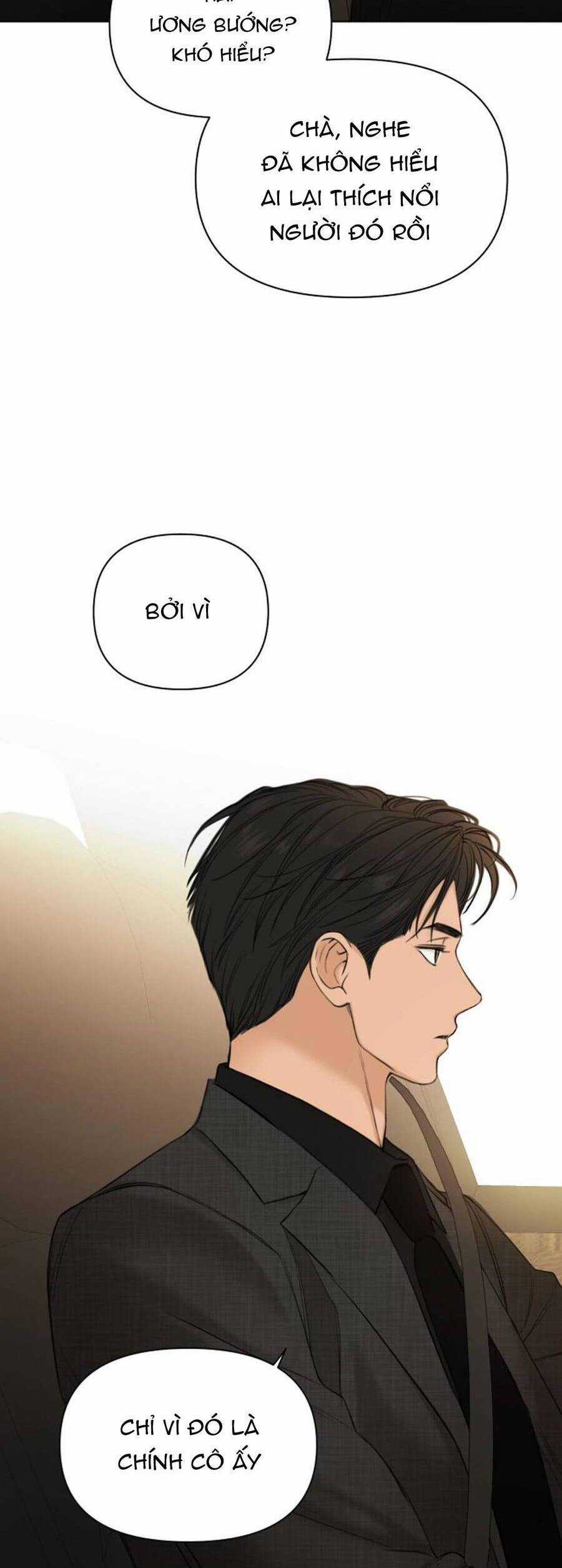 Bình Minh Chapter 47 trang 53