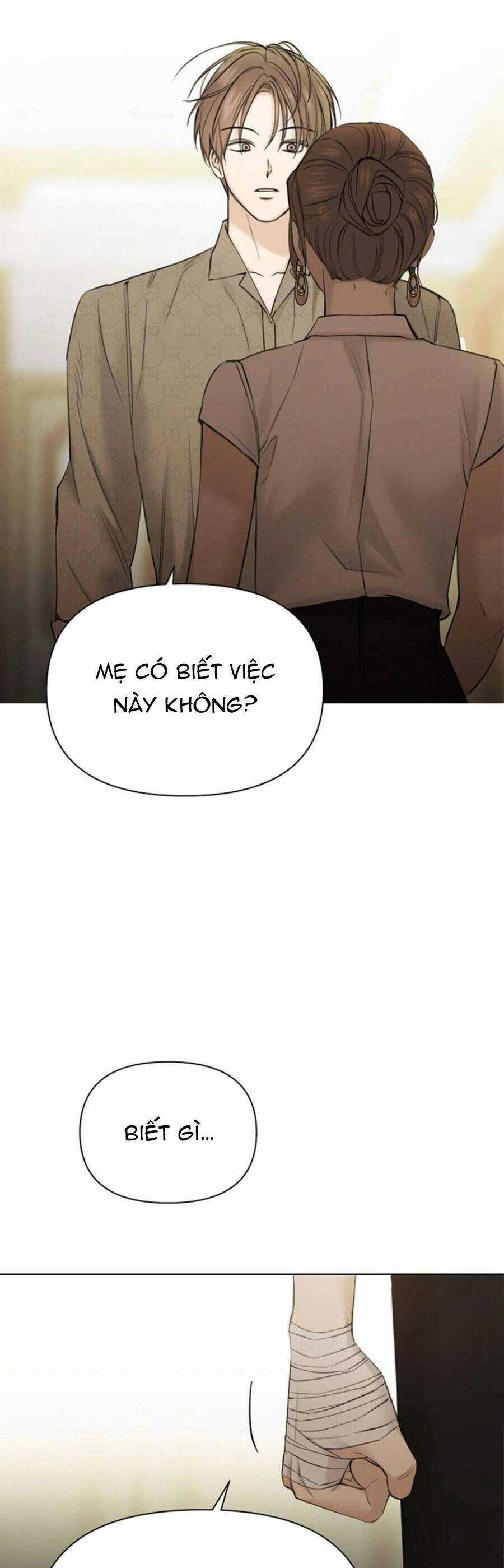 Bình Minh Chapter 48 trang 12