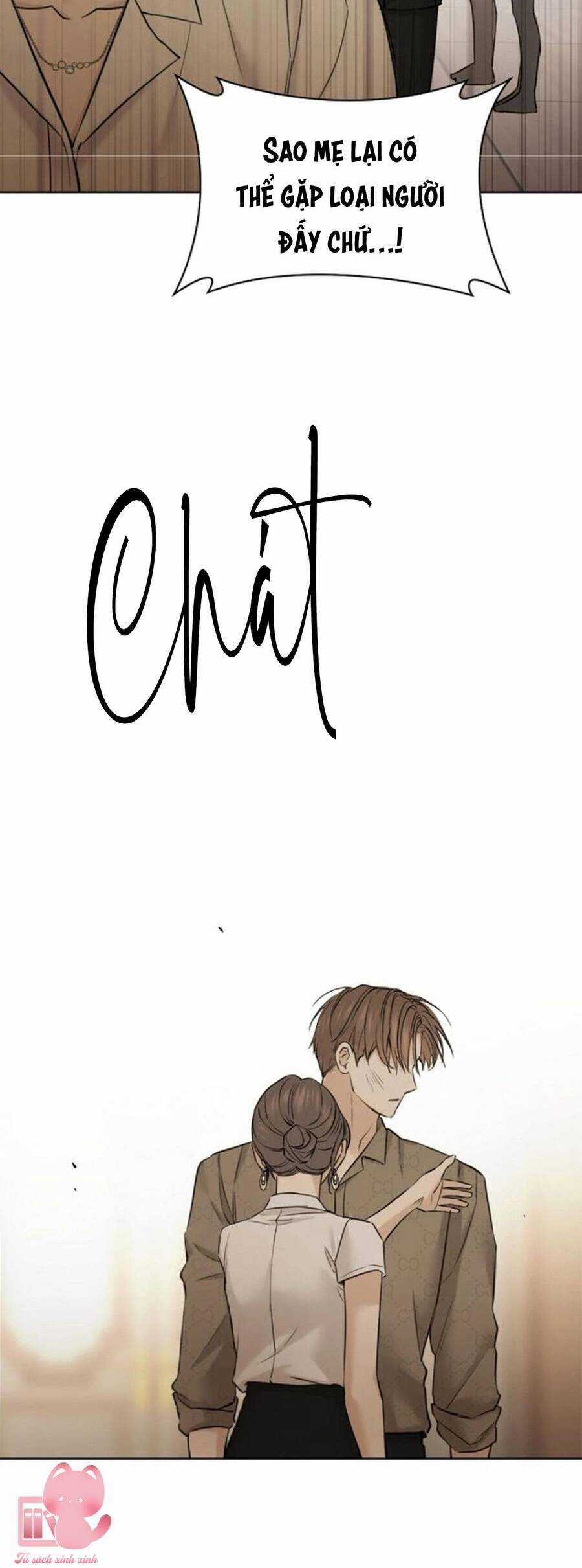 Bình Minh Chapter 48 trang 17
