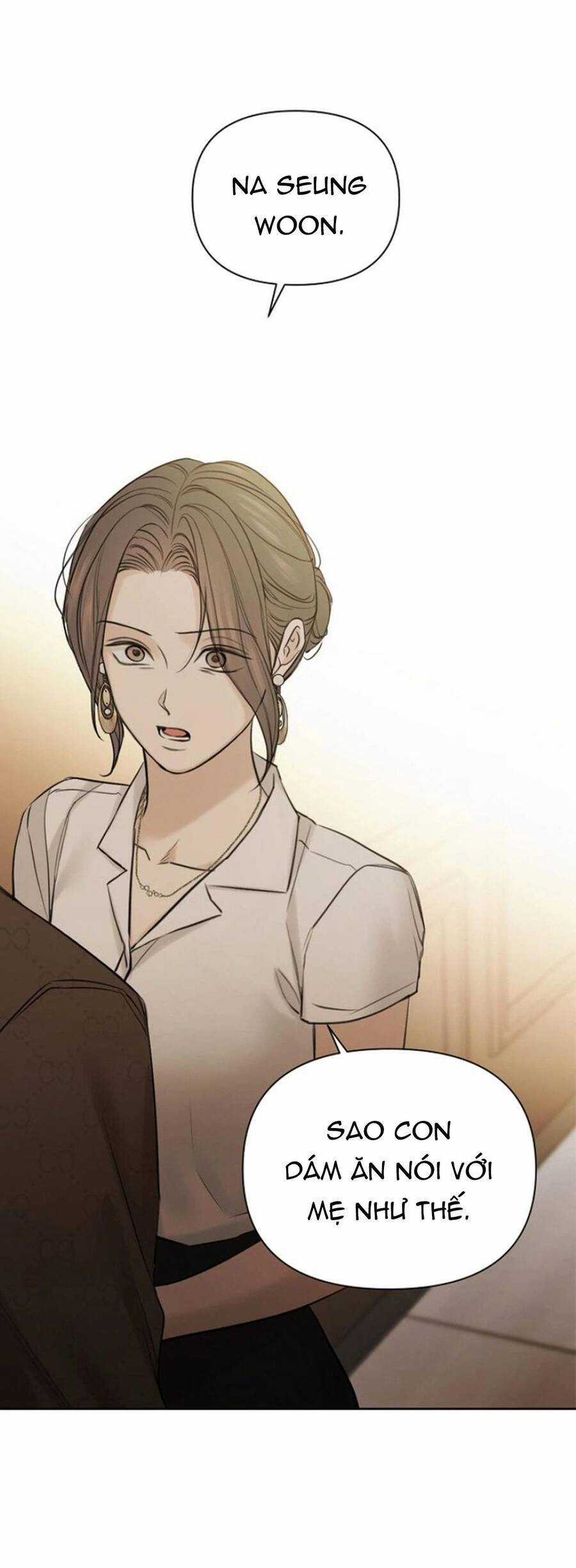 Bình Minh Chapter 48 trang 18