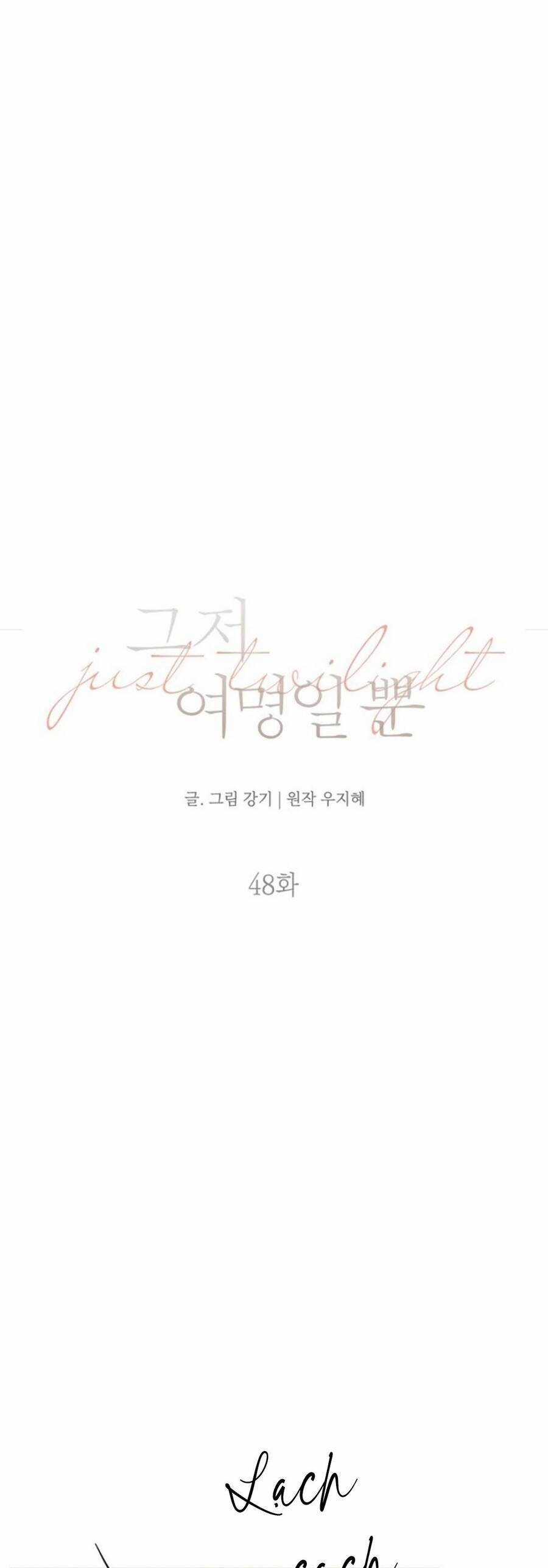 Bình Minh Chapter 48 trang 2