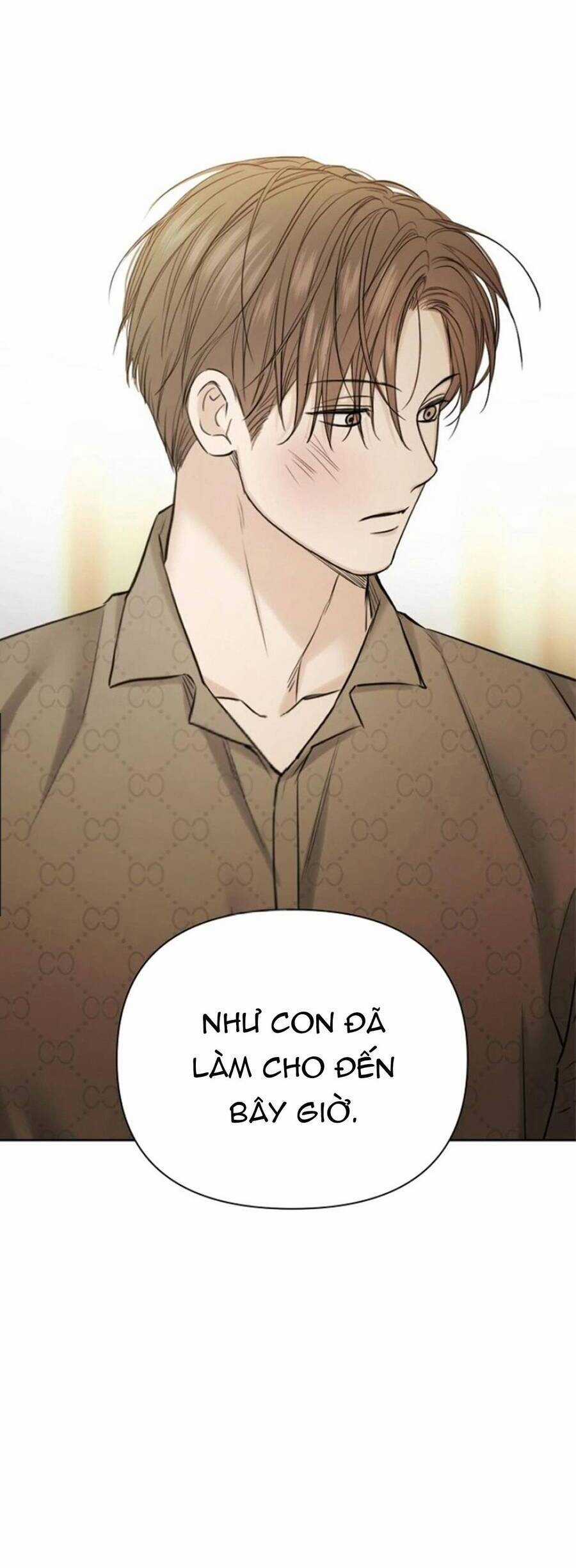 Bình Minh Chapter 48 trang 20