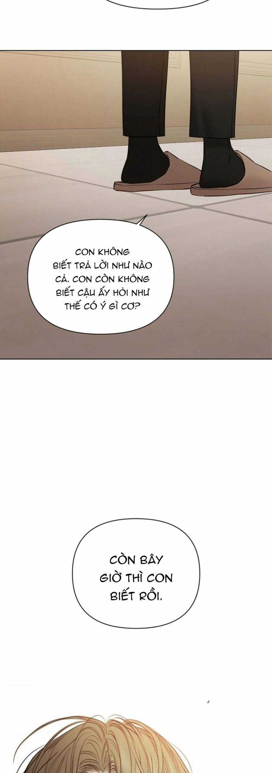 Bình Minh Chapter 48 trang 23