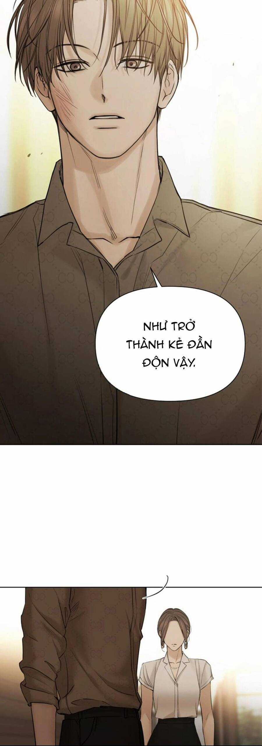 Bình Minh Chapter 48 trang 24