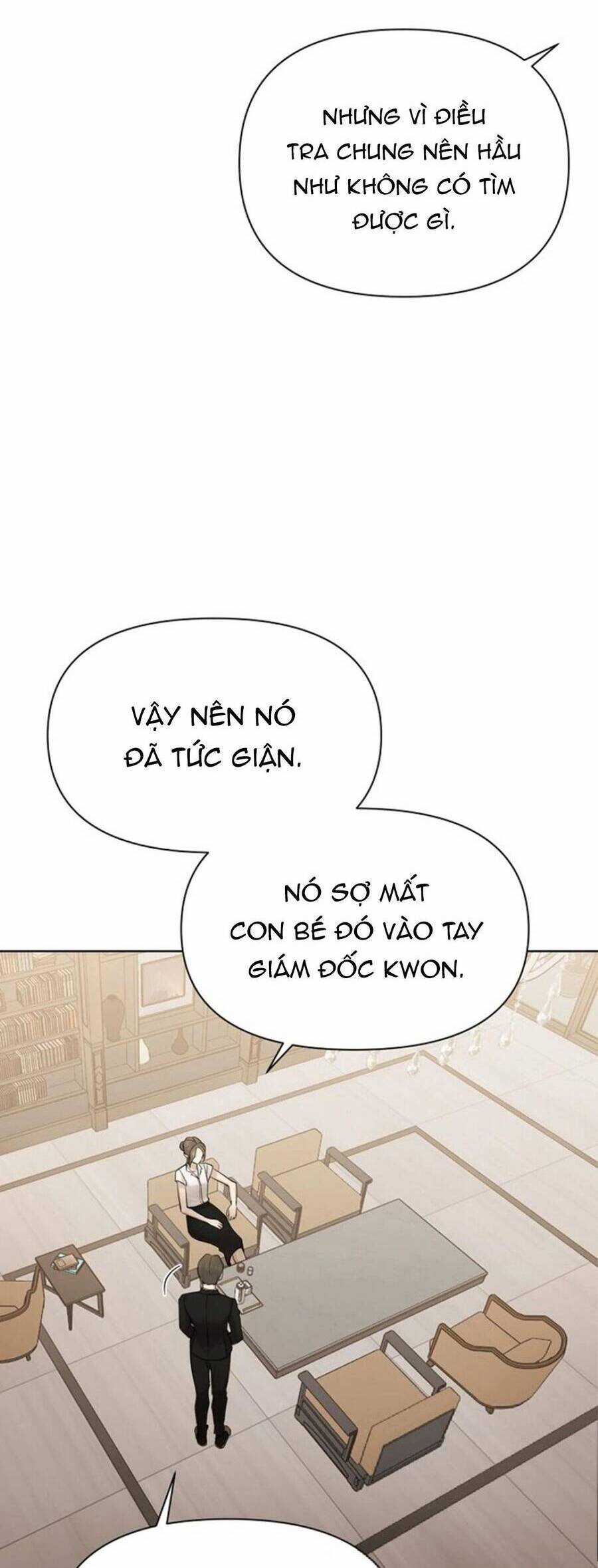 Bình Minh Chapter 48 trang 32