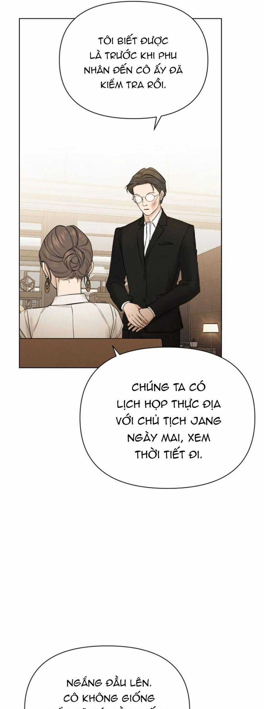 Bình Minh Chapter 48 trang 34