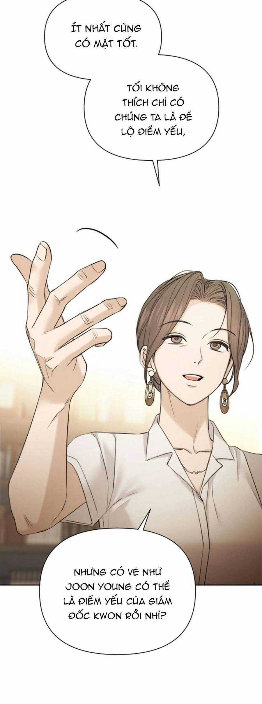 Bình Minh Chapter 48 trang 36