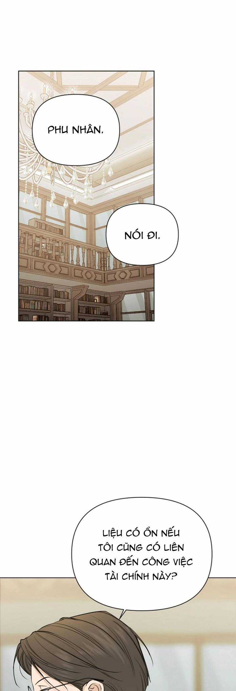 Bình Minh Chapter 48 trang 38