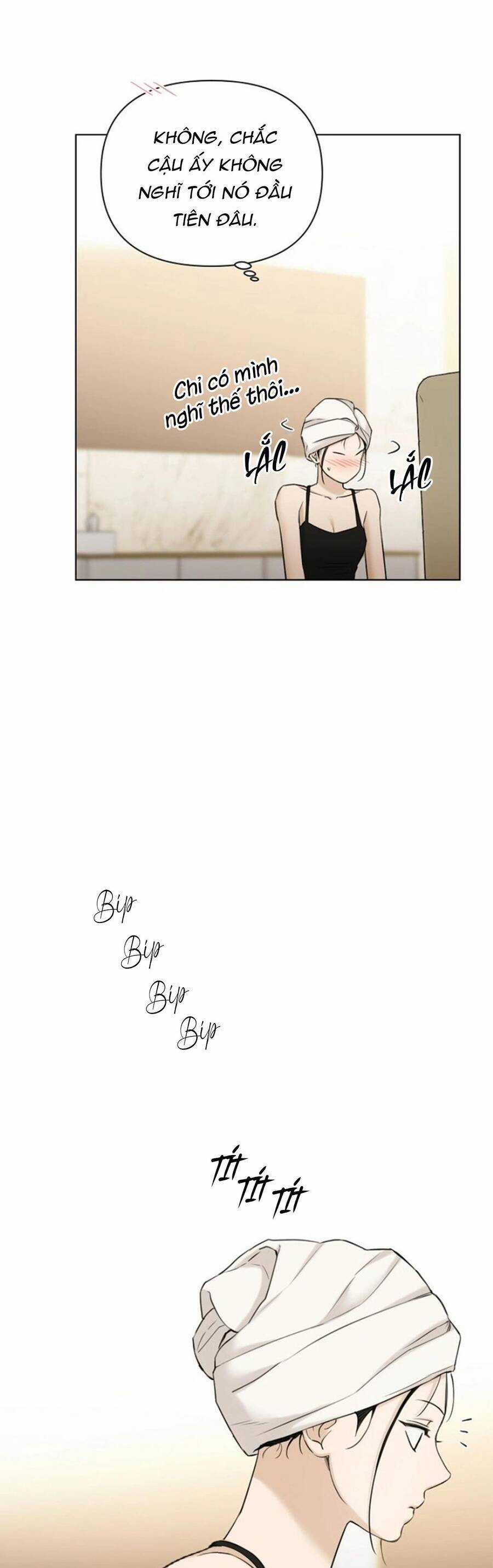 Bình Minh Chapter 48 trang 46