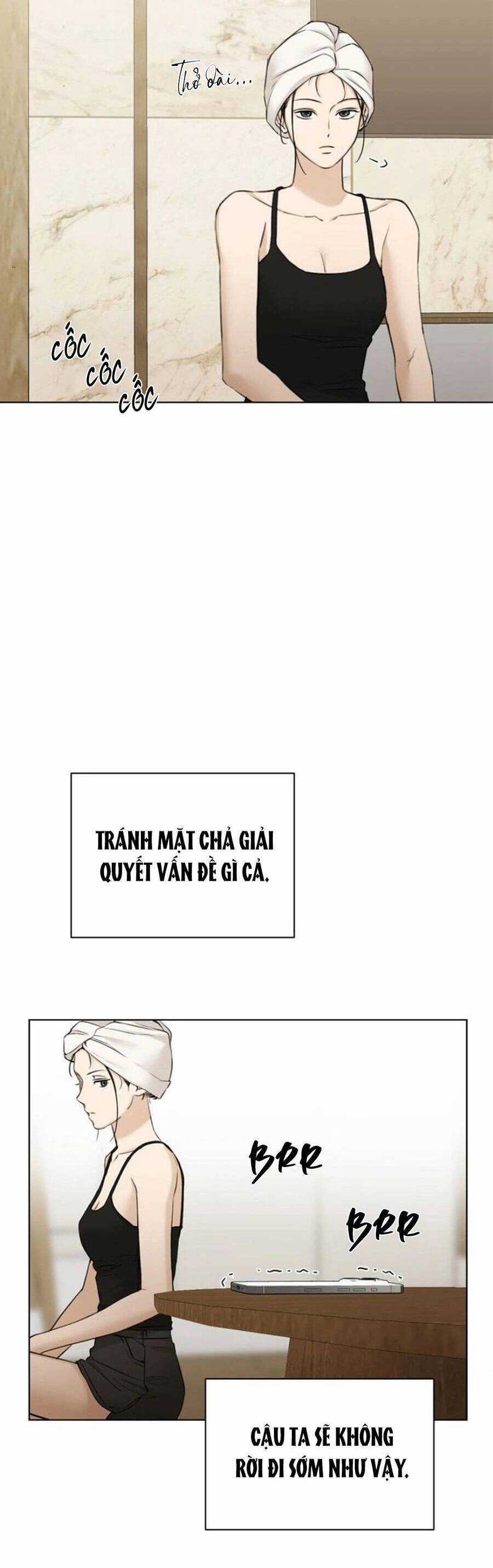 Bình Minh Chapter 48 trang 48