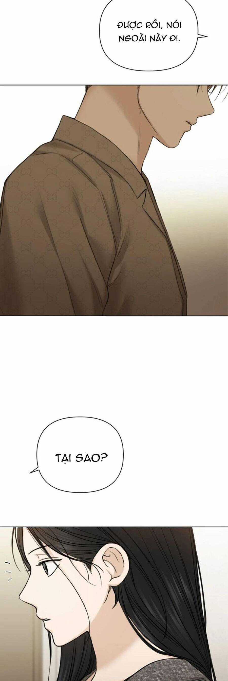 Bình Minh Chapter 48 trang 52