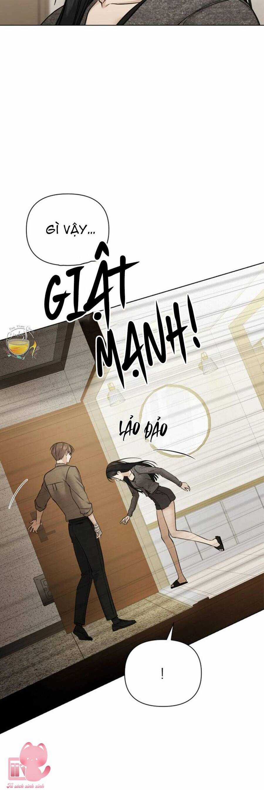 Bình Minh Chapter 48 trang 53