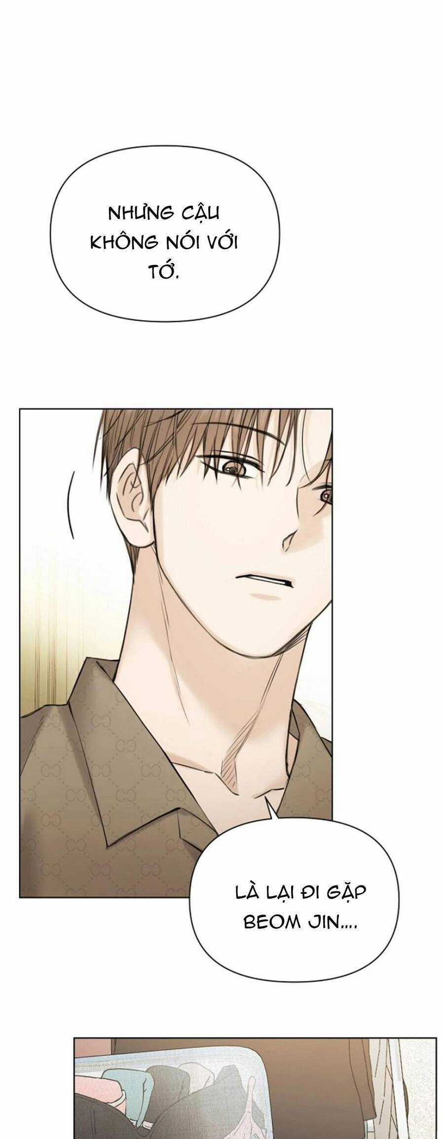 Bình Minh Chapter 48 trang 58