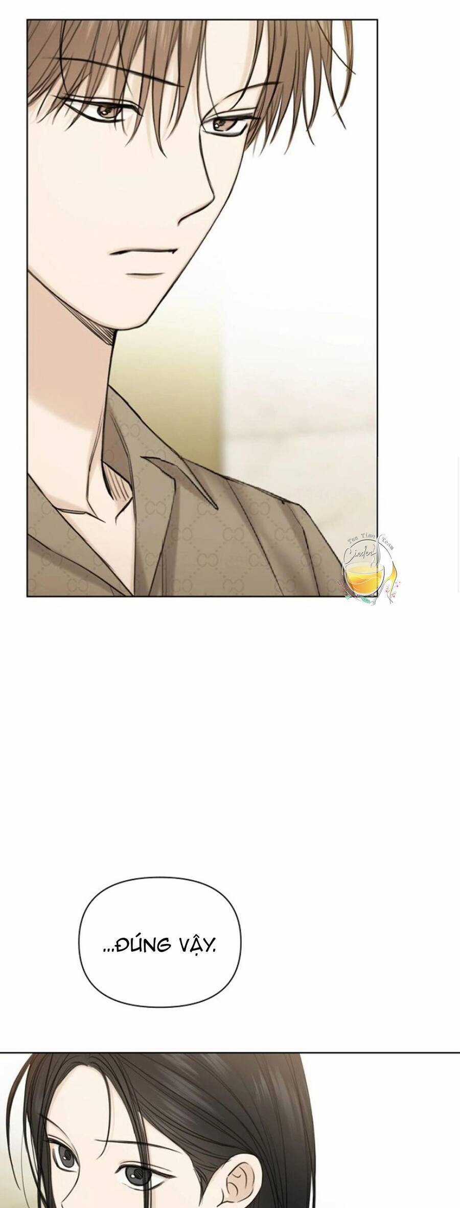 Bình Minh Chapter 48 trang 62