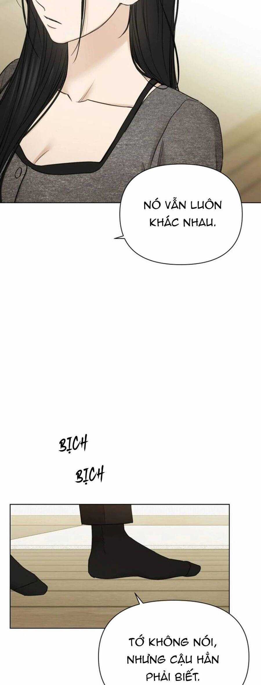 Bình Minh Chapter 48 trang 63