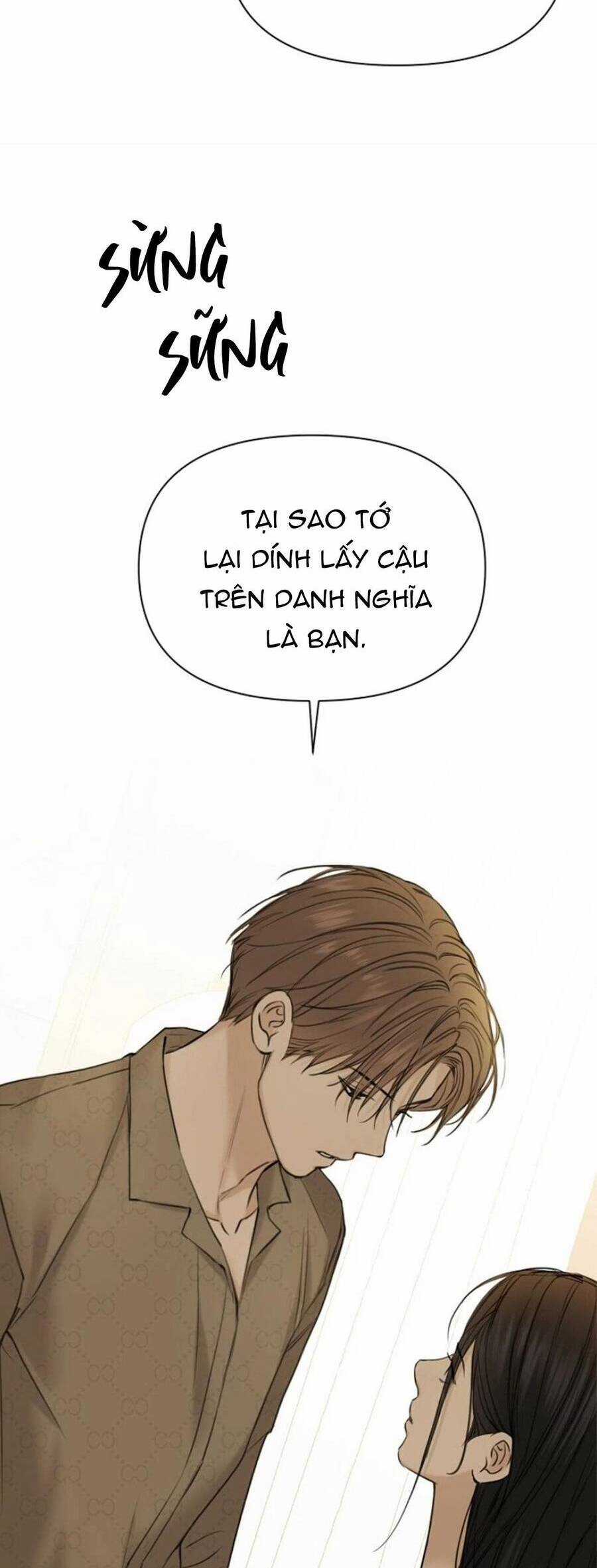 Bình Minh Chapter 48 trang 64