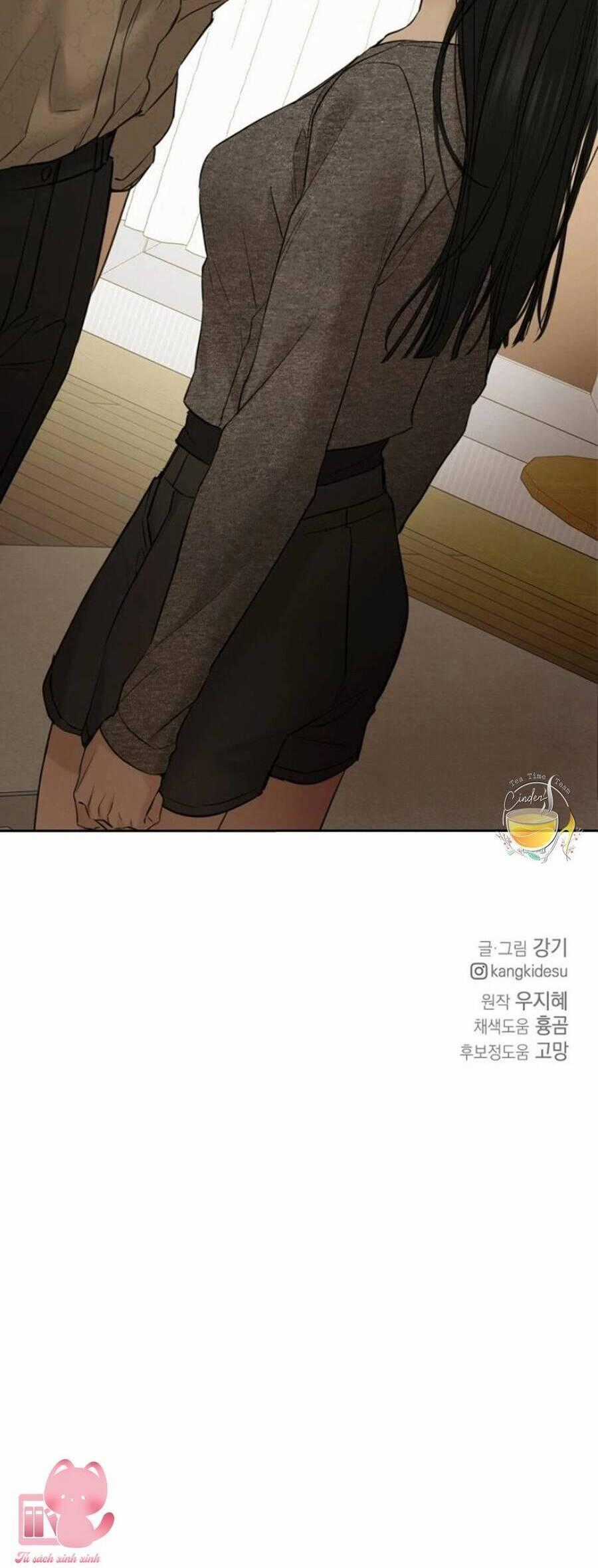 Bình Minh Chapter 48 trang 65