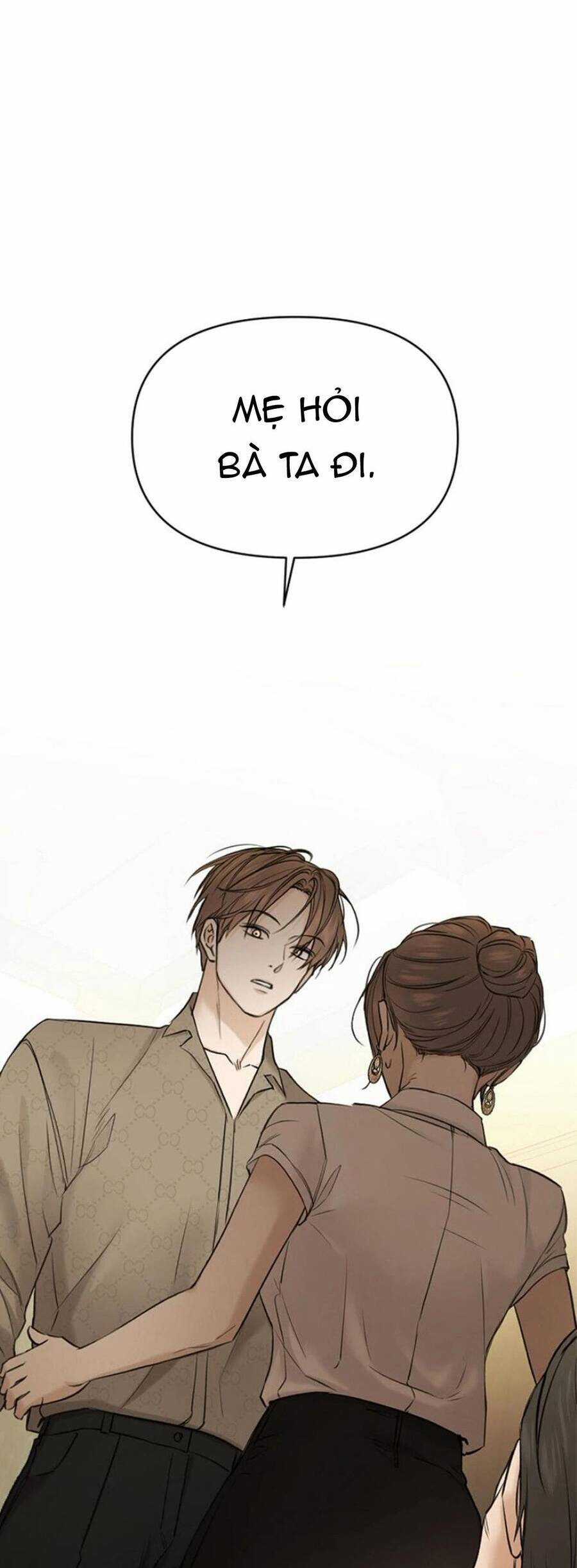 Bình Minh Chapter 48 trang 7