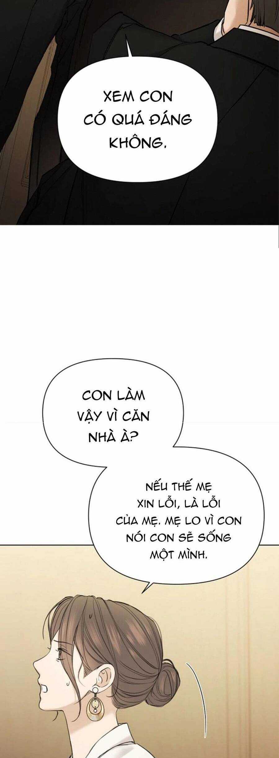 Bình Minh Chapter 48 trang 8