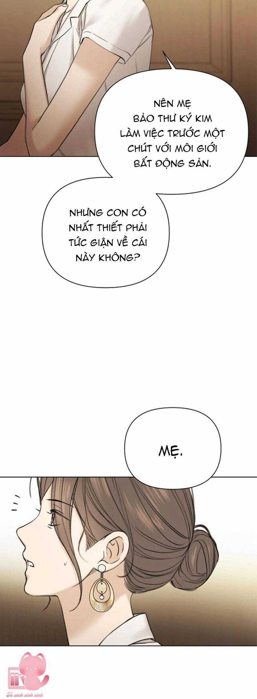 Bình Minh Chapter 48 trang 9