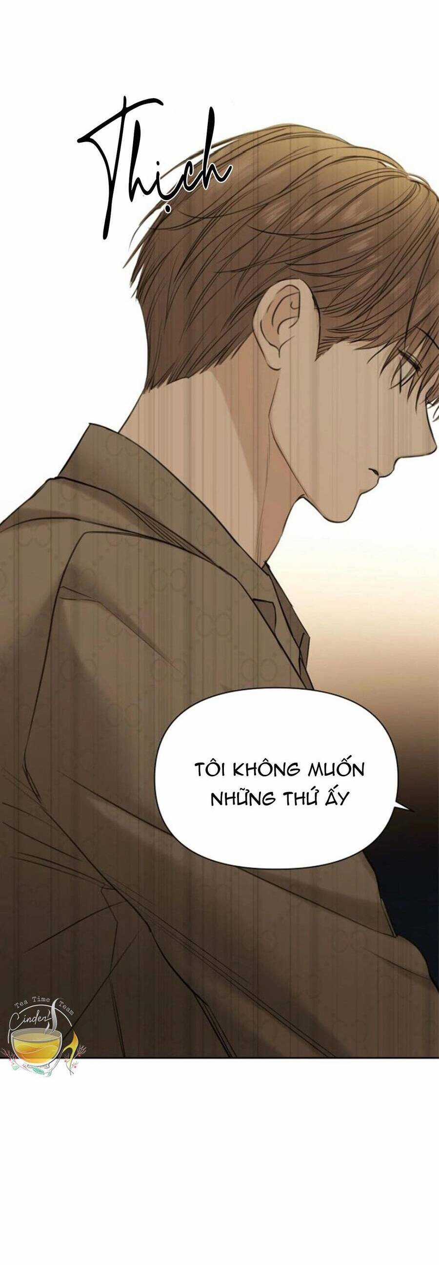 Bình Minh Chapter 49 trang 12