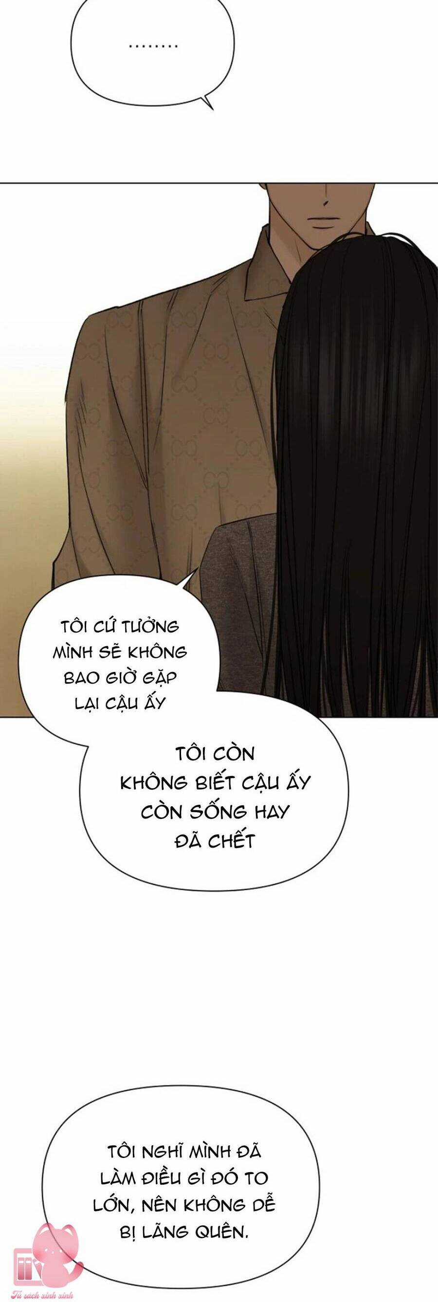 Bình Minh Chapter 49 trang 17