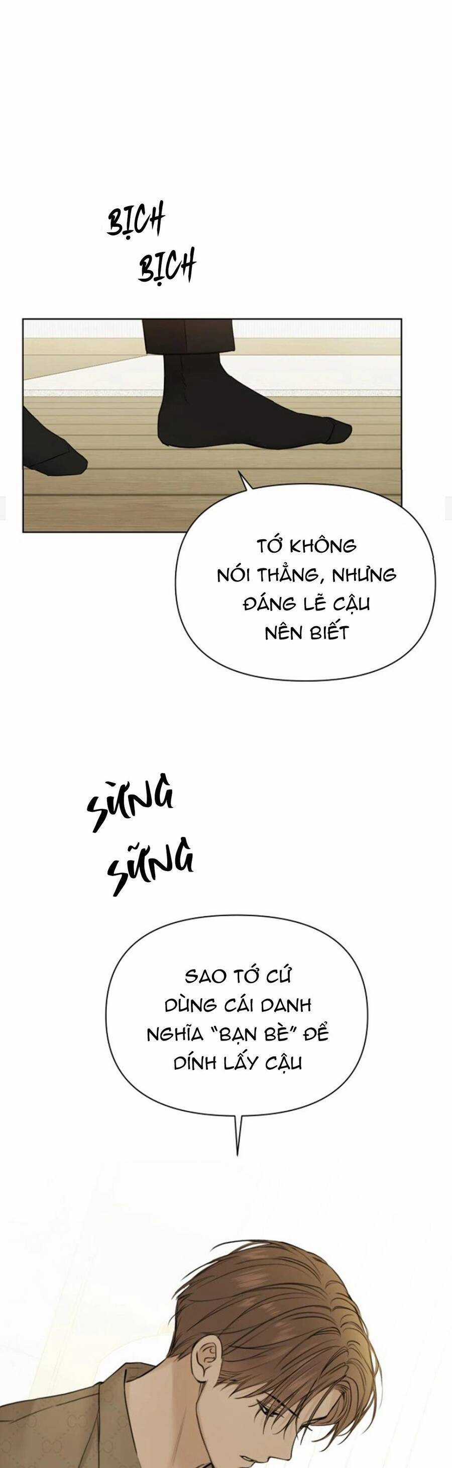 Bình Minh Chapter 49 trang 2