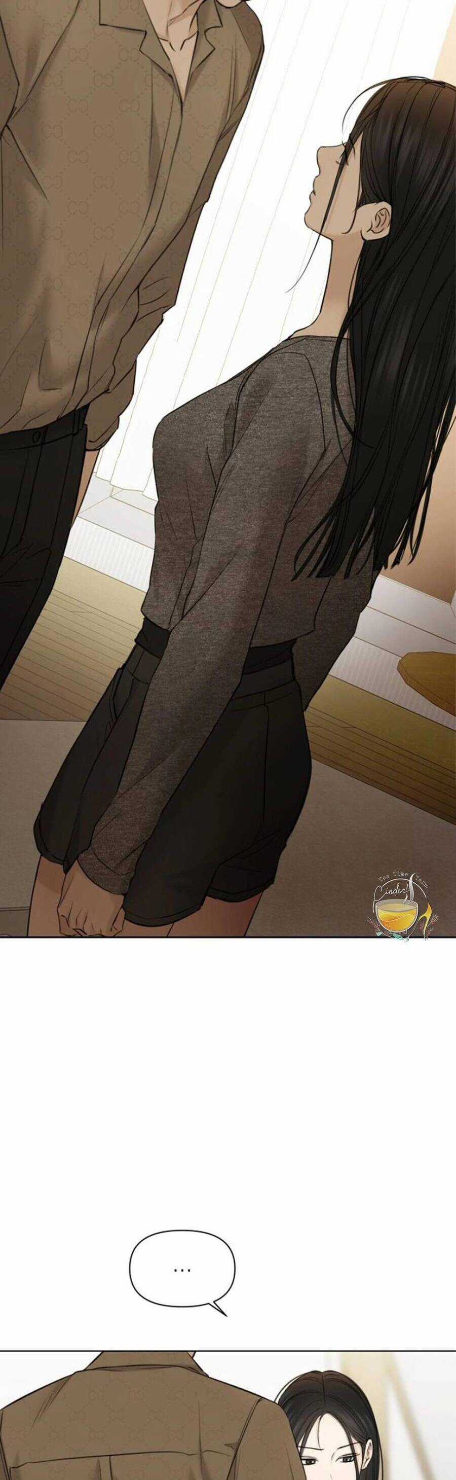 Bình Minh Chapter 49 trang 3