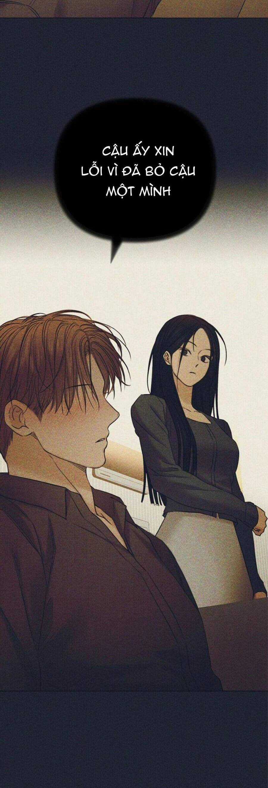 Bình Minh Chapter 49 trang 31