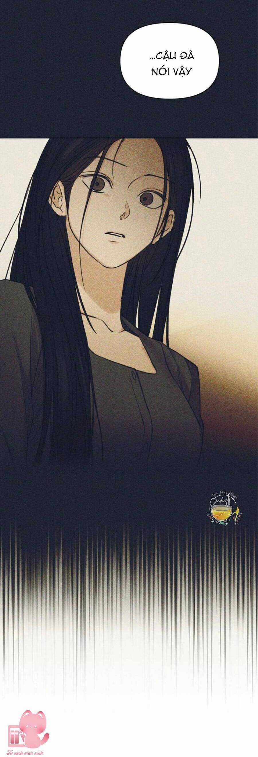 Bình Minh Chapter 49 trang 32