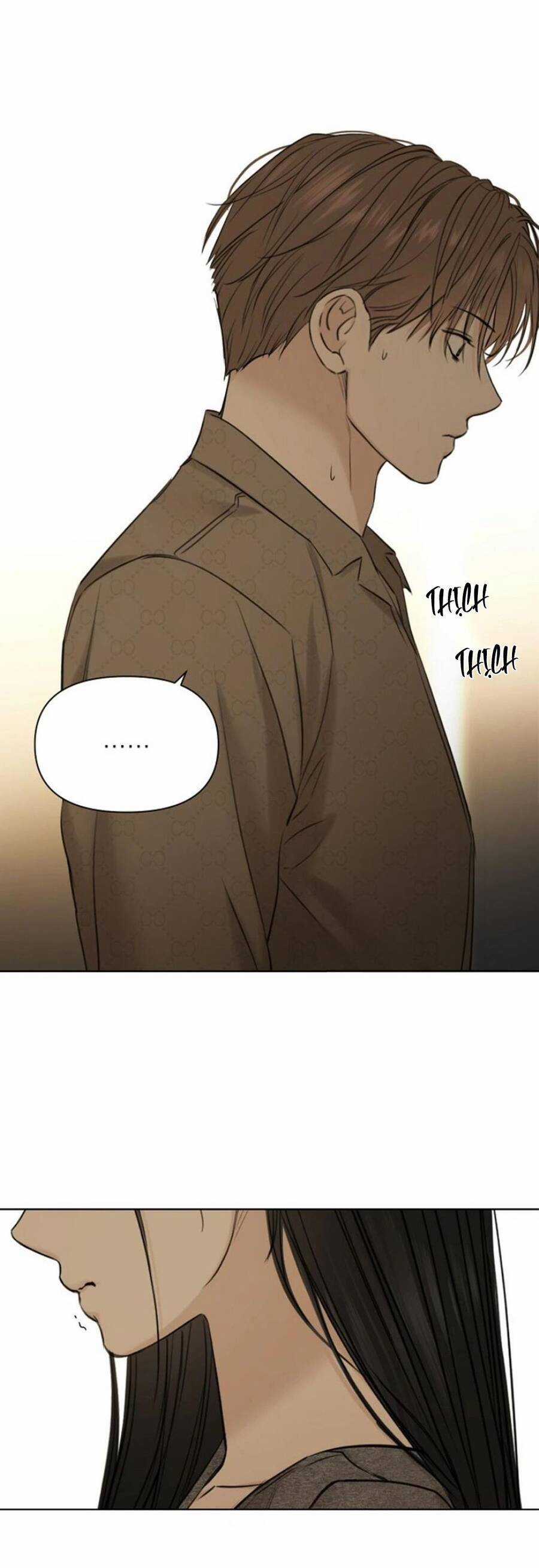 Bình Minh Chapter 49 trang 33