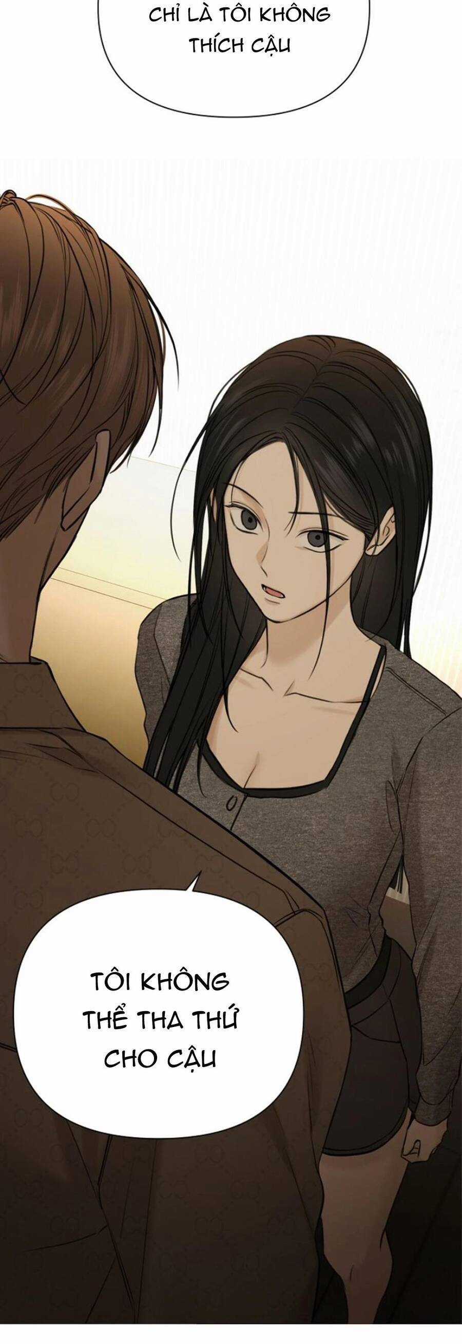 Bình Minh Chapter 49 trang 35