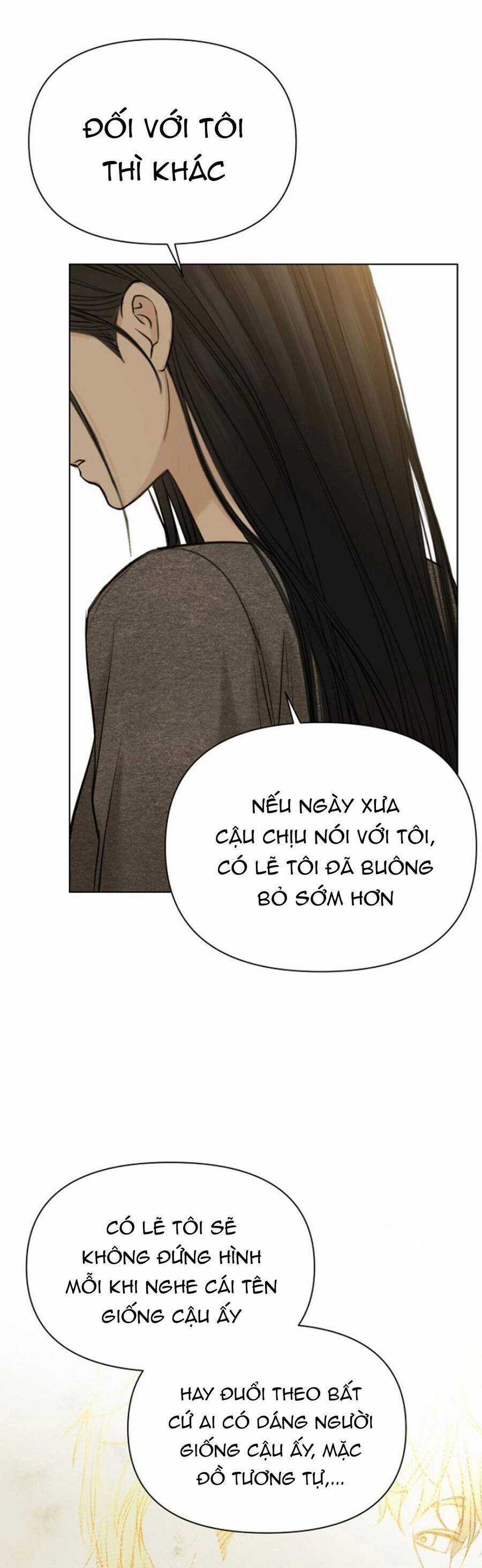 Bình Minh Chapter 49 trang 37