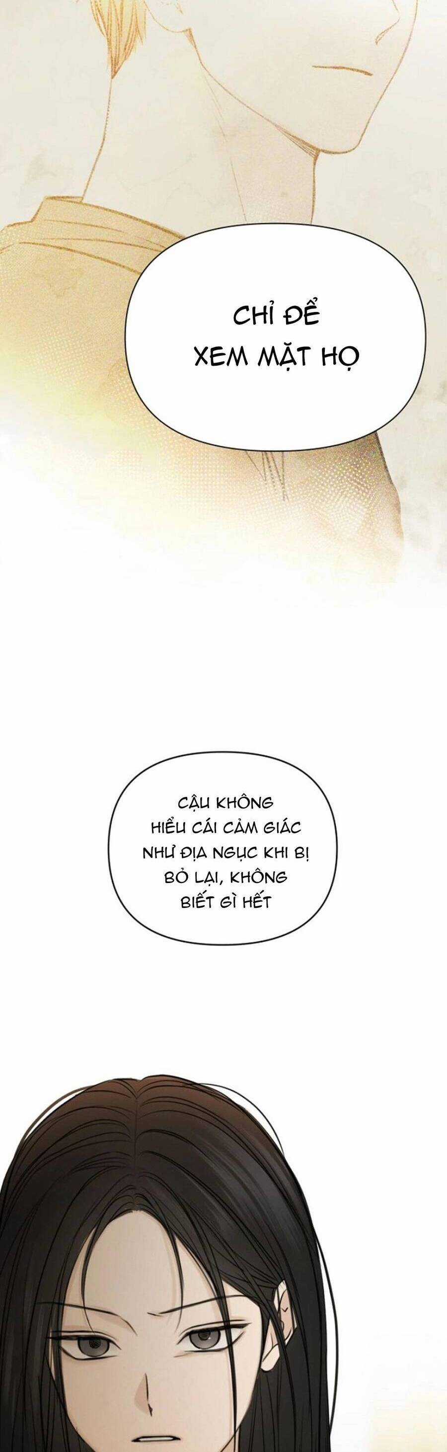 Bình Minh Chapter 49 trang 38