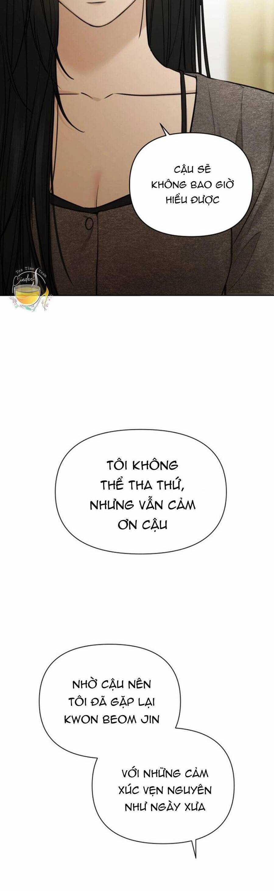 Bình Minh Chapter 49 trang 39