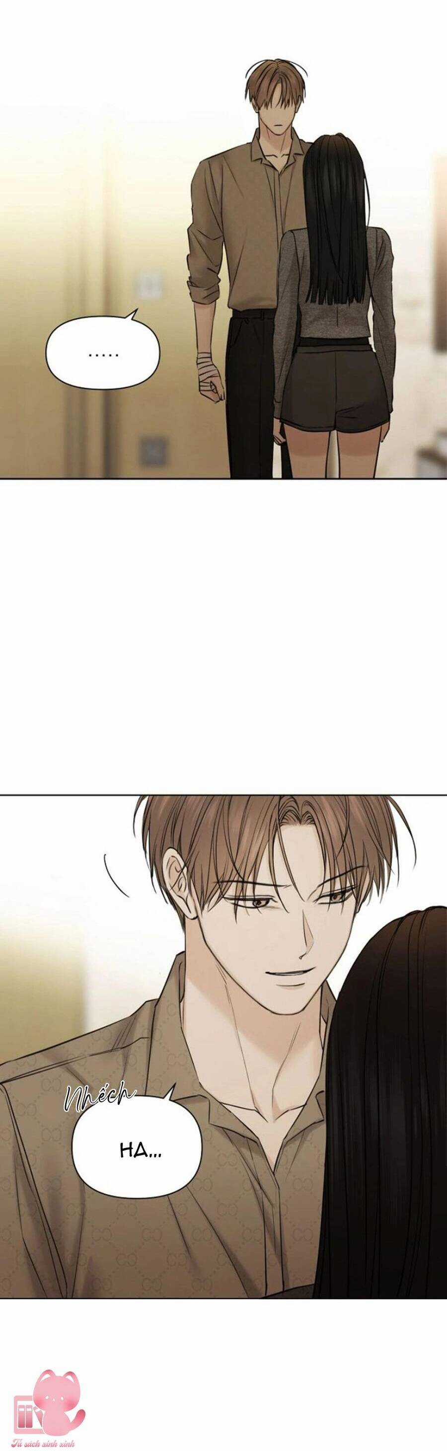 Bình Minh Chapter 49 trang 40