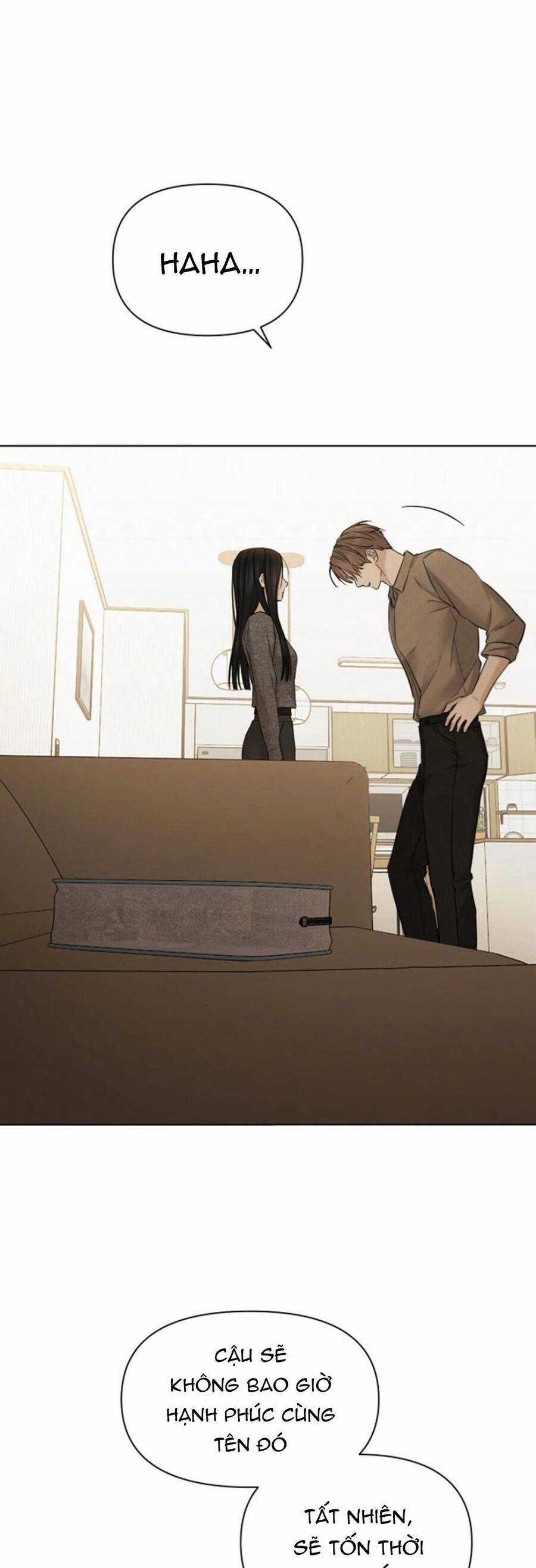 Bình Minh Chapter 49 trang 41