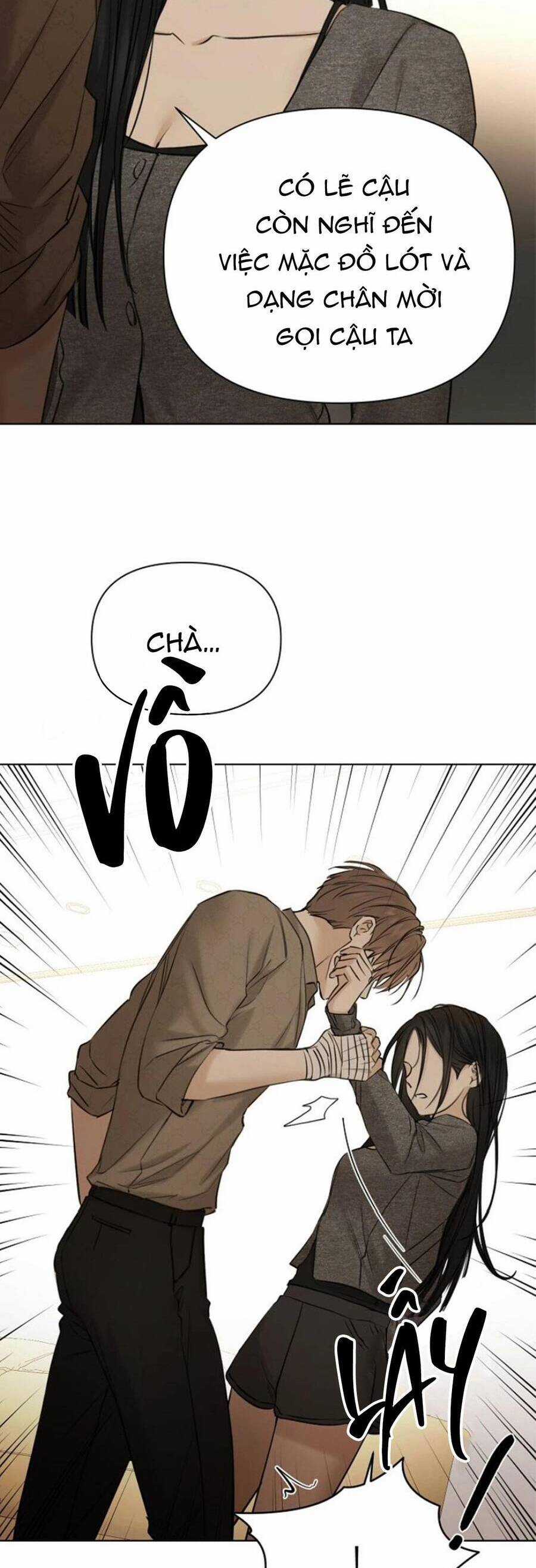 Bình Minh Chapter 49 trang 43