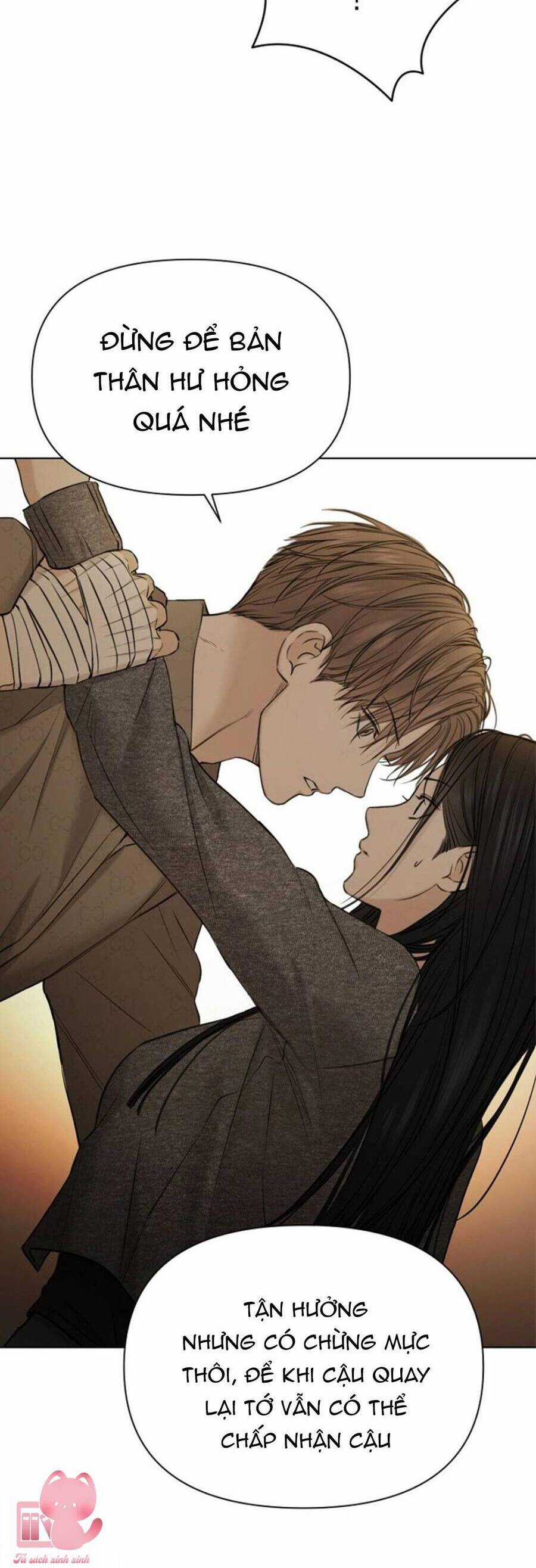 Bình Minh Chapter 49 trang 44