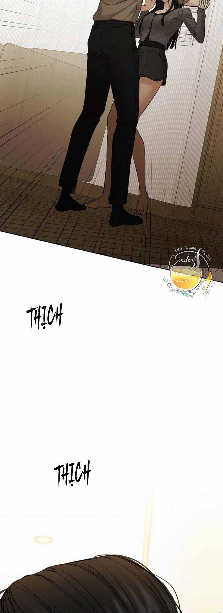 Bình Minh Chapter 49 trang 47