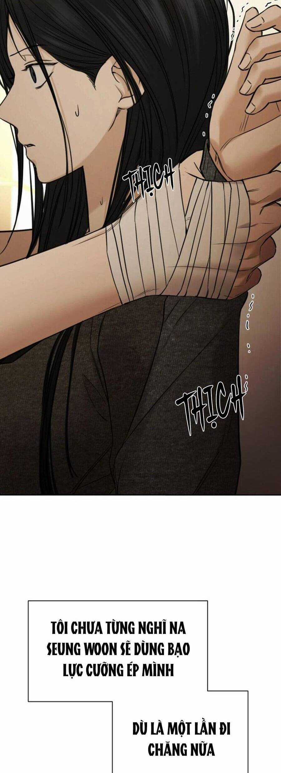 Bình Minh Chapter 49 trang 48