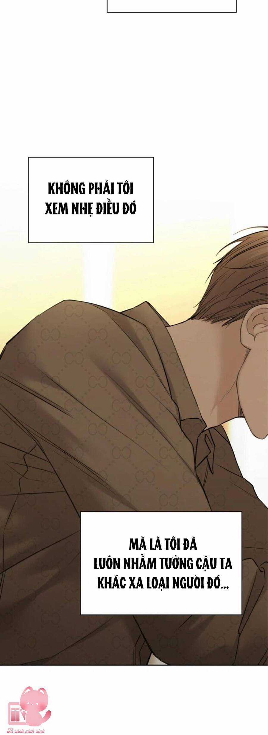 Bình Minh Chapter 49 trang 49