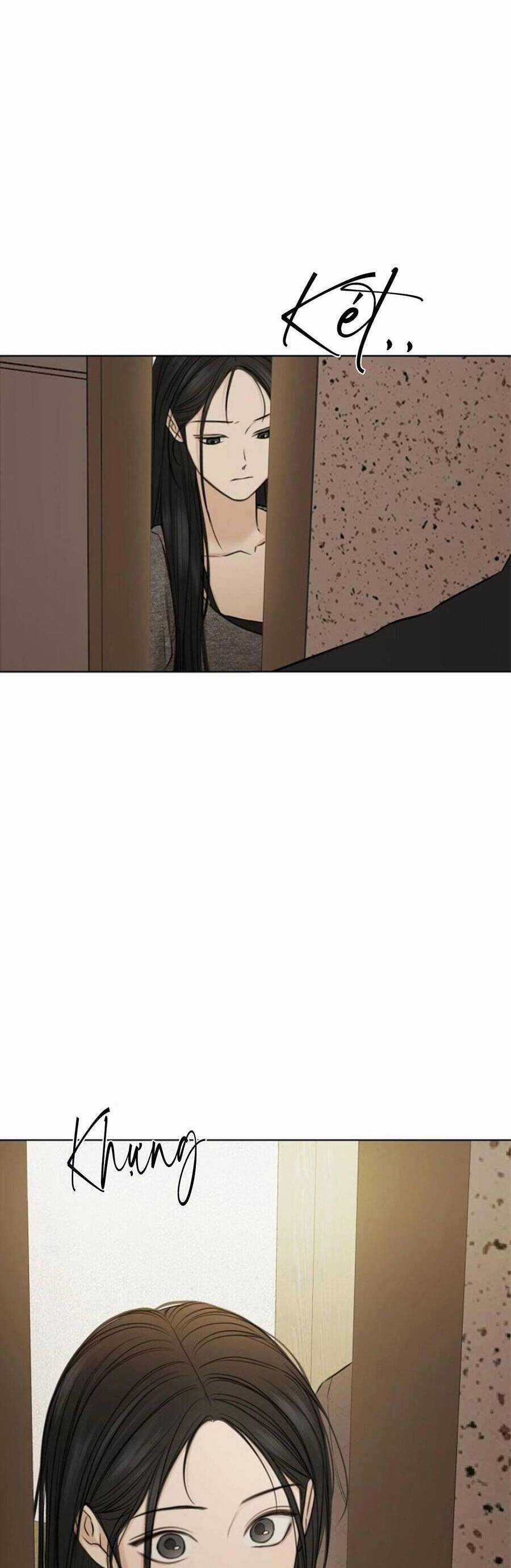 Bình Minh Chapter 49 trang 57