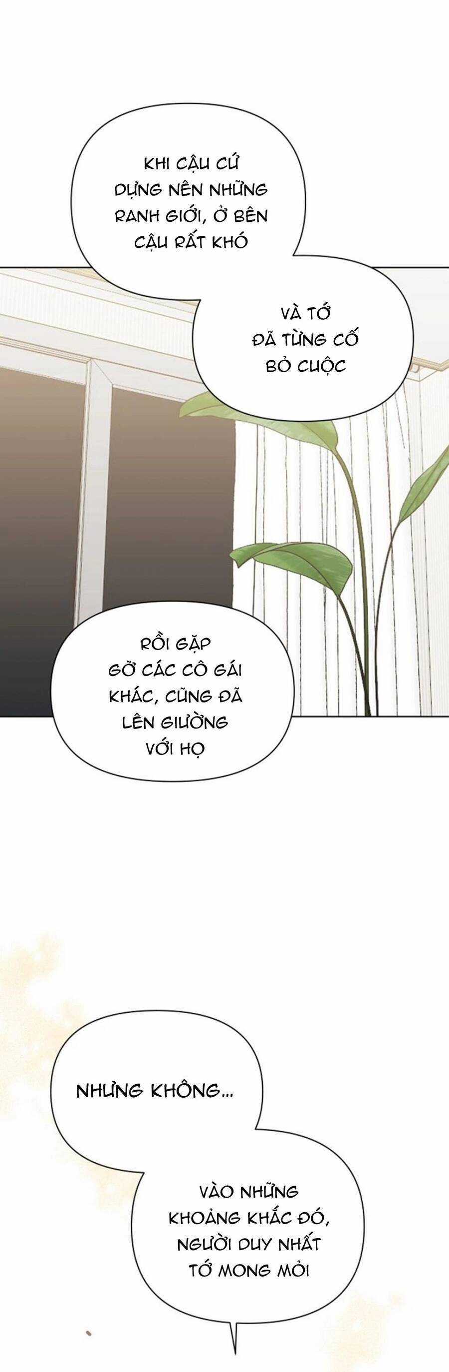 Bình Minh Chapter 49 trang 6
