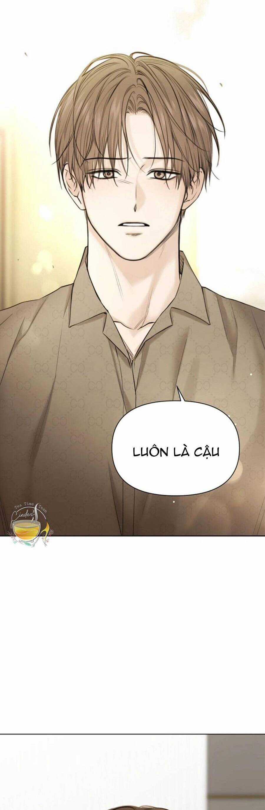 Bình Minh Chapter 49 trang 7