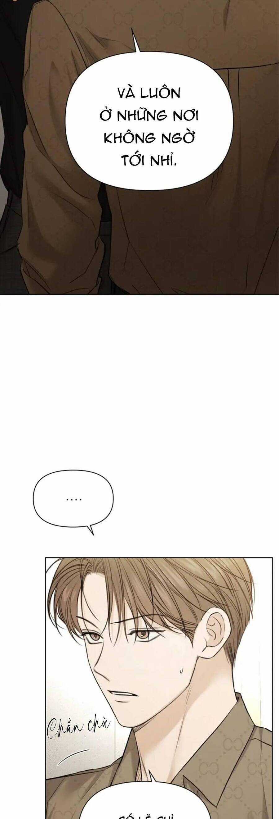 Bình Minh Chapter 50 trang 12